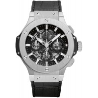Hublot Big Bang Aero Bang 311SX1170GR Hublot Big Bang Aero Bang 311SX1170GR